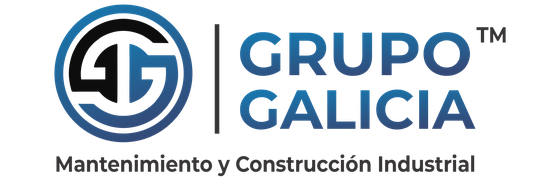 Grupo Galicia. Mantenimiento y Construcción Industrial